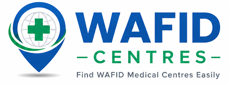 wafidcentres
